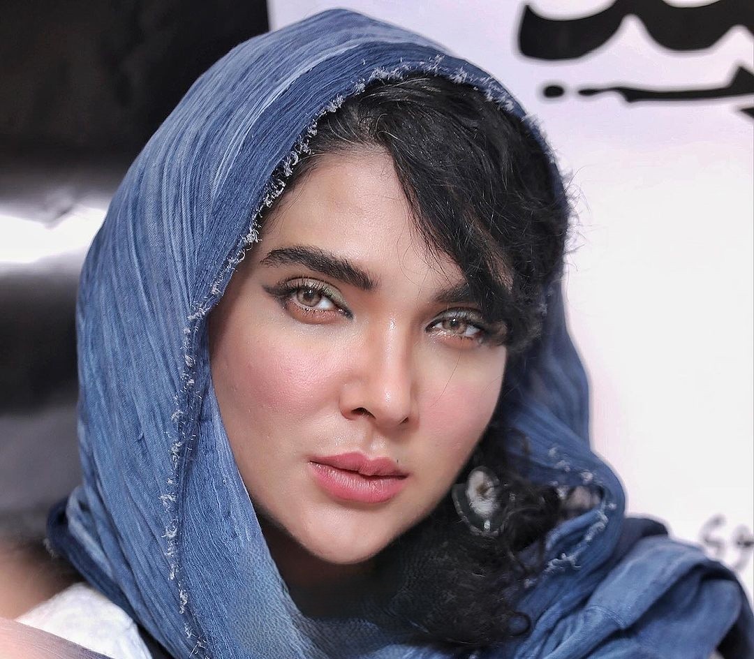 سارا رسول زاده
