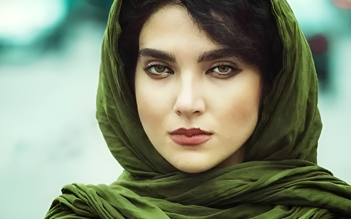 سارا رسول زاده