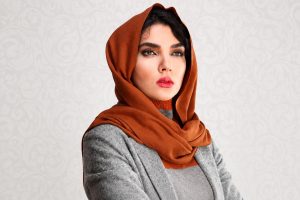 سارا رسول زاده