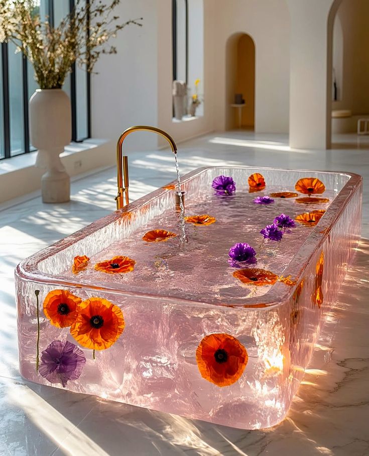 وان شیشه ای