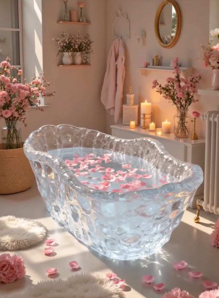 وان شیشه ای