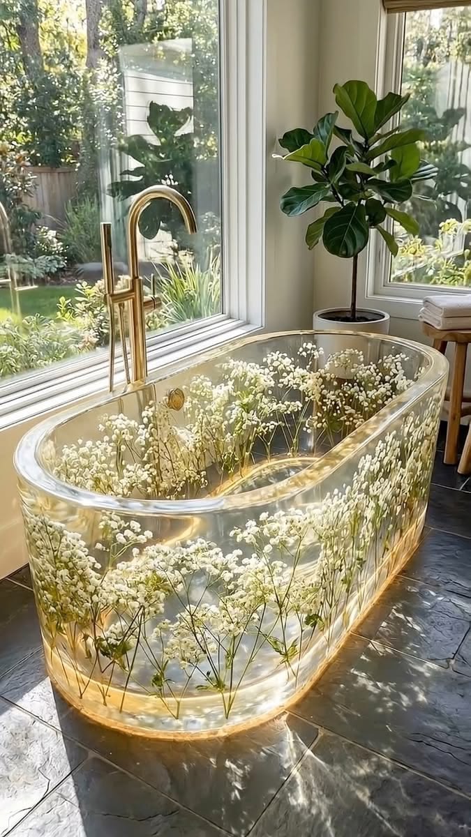 وان شیشه ای