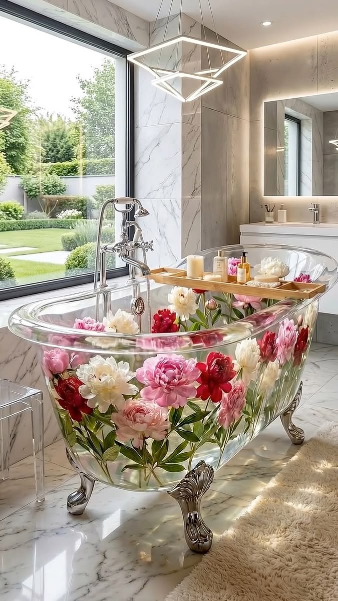 وان شیشه ای