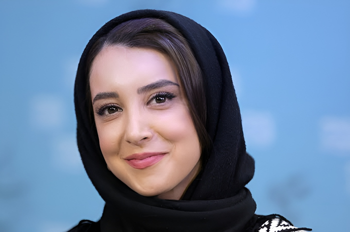 سحر جعفری جوزانی