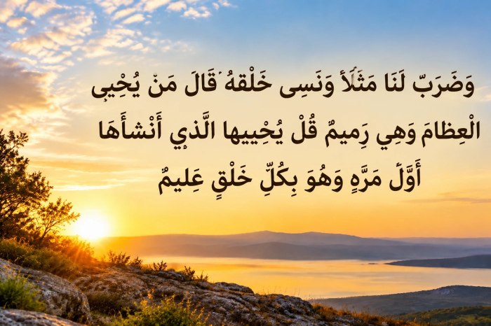 دعای محبت