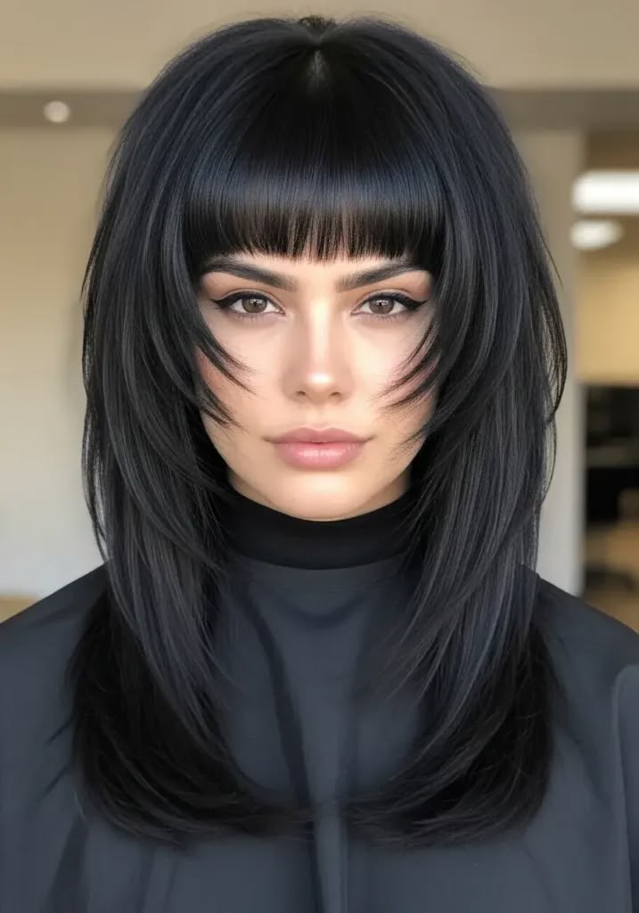 مدل مو کوتاه دخترانه و زنانه جدید