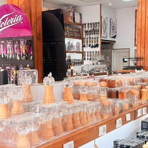 معرفی بهترین فروشگاه لوازم آشپزخانه در تهران؛ 6 فروشگاه برای خرید حضوری و آنلاین