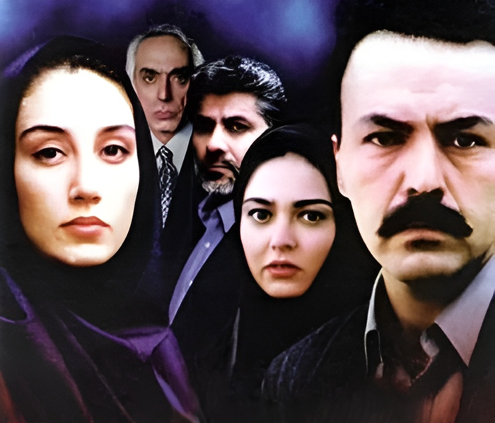 رزیتا غفاری
