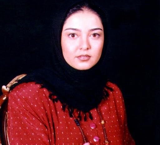 رزیتا غفاری