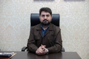 روابط عمومی تحول‌گرا، پیشران توسعه یک سازمان