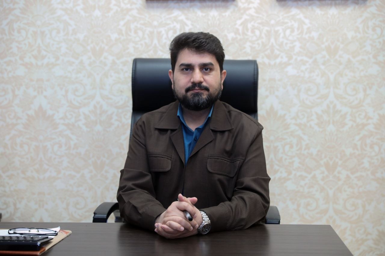 روابط عمومی تحول‌گرا