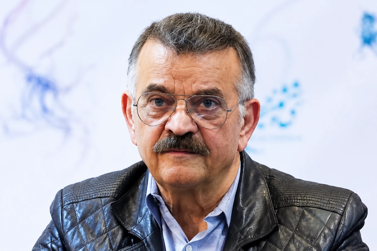 مهدی فخیم زاده