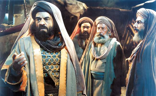 مهدی فخیم زاده