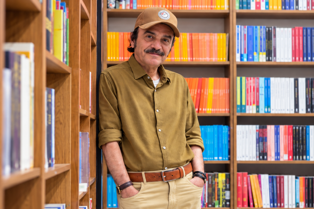 احمد آرام که بود و چرا درگذشت؟ زندگینامه، خانواده و کتابهای احمد آرام