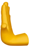 emoji-timeline