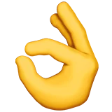 emoji-timeline