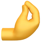 emoji-timeline