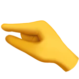 emoji-timeline