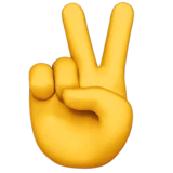emoji-timeline