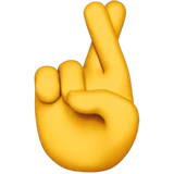 emoji-timeline