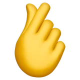 emoji-timeline