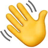 emoji-timeline