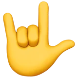 emoji-timeline