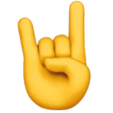 emoji-timeline