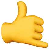 emoji-timeline