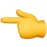 emoji-timeline