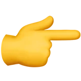 emoji-timeline