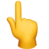 emoji-timeline