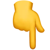 emoji-timeline