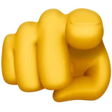 emoji-timeline