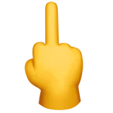 emoji-timeline