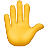 emoji-timeline