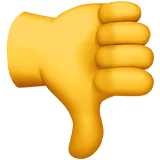 emoji-timeline