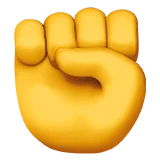 emoji-timeline