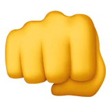 emoji-timeline