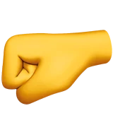emoji-timeline