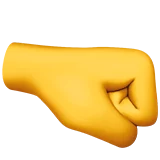 emoji-timeline