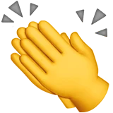 emoji-timeline