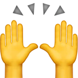 emoji-timeline