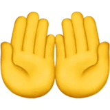 emoji-timeline