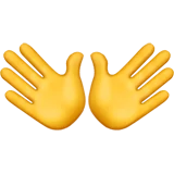 emoji-timeline