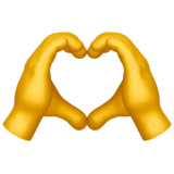 emoji-timeline