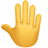 emoji-timeline