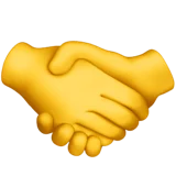 emoji-timeline