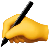 emoji-timeline