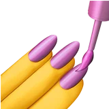 emoji-timeline